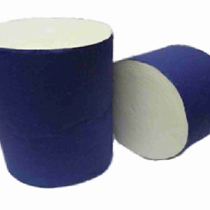ALGODON HIDROFILICO X 1 KG UNIDAD