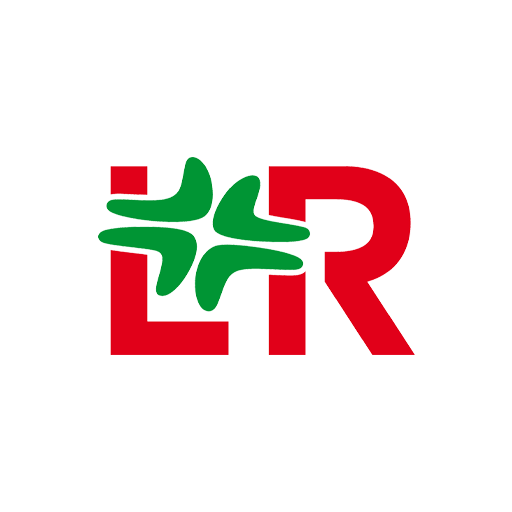 lr