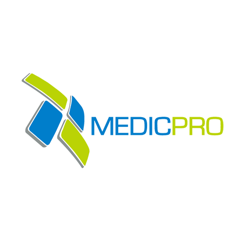medc