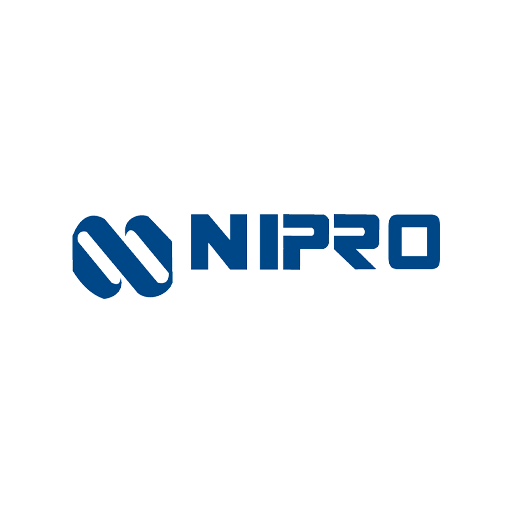 nipr
